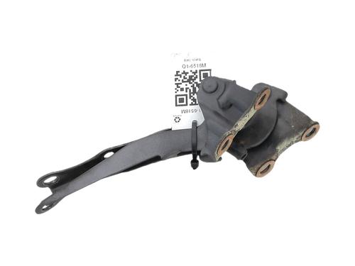 Used Hinge/Door check strap Hinge/Door check strap 37627463 37627463
