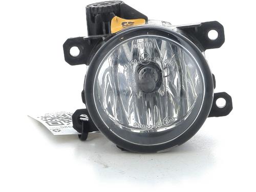 Used Right front fog light PEUGEOT 3008 II SUV (MC_, MR_, MJ_, M4_) 1.2 THP/ PureTech 130 (MRHNSM, MRHNSU, MRHNSJ, MRHNYW,... (131 hp) 31085701
