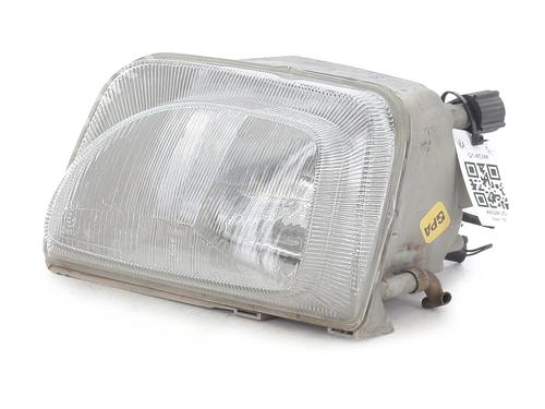 Used Left headlight Left headlight RENAULT RAPID Box Body/MPV (F40_, G40_) [1985-2001] 34118844 34118844