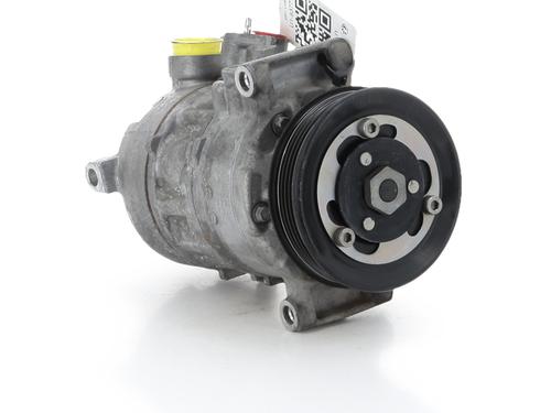 AC compressor VW PASSAT B8 (3G2, CB2) 2.0 TDI | BP37166644M34 - Image 4