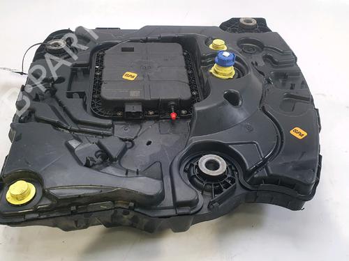 AdBlue tank PEUGEOT 208 I (CA_, CC_) 1.6 HDi / BlueHDi 75 | BP29987940M85 