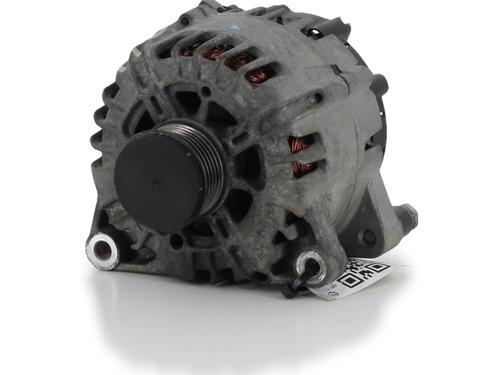 Alternator CITROËN NEMO Box Body/MPV (AA_) 1.4 HDi | BP28106046M7 