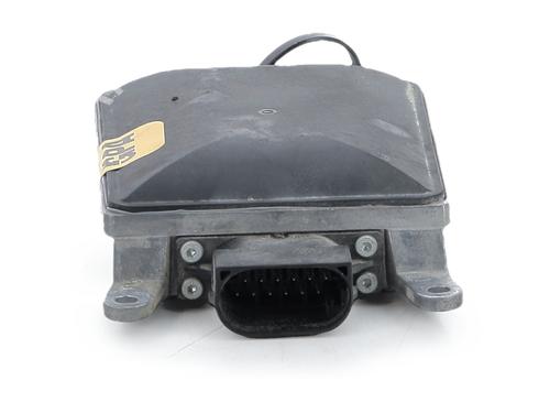Electronic module AUDI TT (FV3, FVP) 2.0 TTS quattro | BP38679036M83 - Image 4