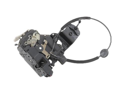 Used Front left lock Front left lock VW PASSAT B5.5 (3B3) 1.9 TDI (130 hp) 40035176 40035176
