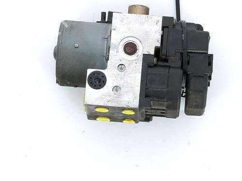 ABS pump PEUGEOT 406 (8B) 1.8 16V | BP18330904M43 