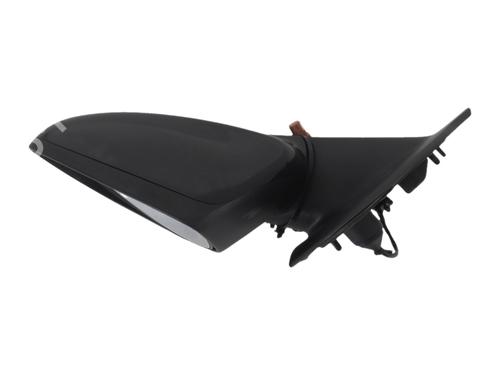 left-mirror-citroen-c4-cactus-2014-37457269 main image