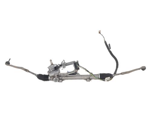 Used Steering rack Steering rack 38007396 38007396
