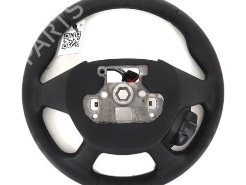 Steering wheel FORD FOCUS III  | BP29144484C49 