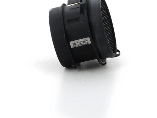 Starter BMW X5 (E53) 3.0 i | BP38917808M8 - Image 2
