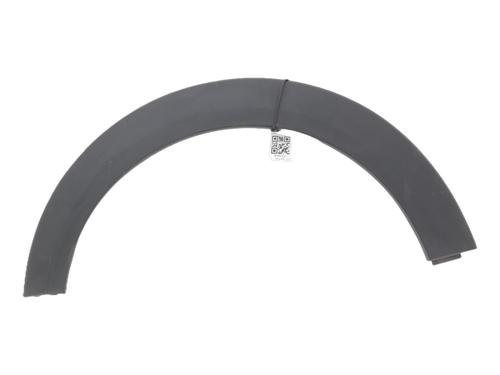 Used Rear right wheel arch trim Rear right wheel arch trim MINI MINI (F56) Cooper D (116 hp) 40619202 40619202