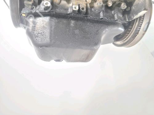 Engine OPEL CORSA C (X01) 1.3 CDTI (F08, F68) | BP28286010M1 