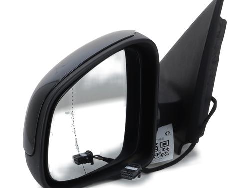Left mirror RENAULT TWINGO III (BCM_, BCA_) 0.9 TCe 90 (BCM9, BCM2) | BP30166428C26