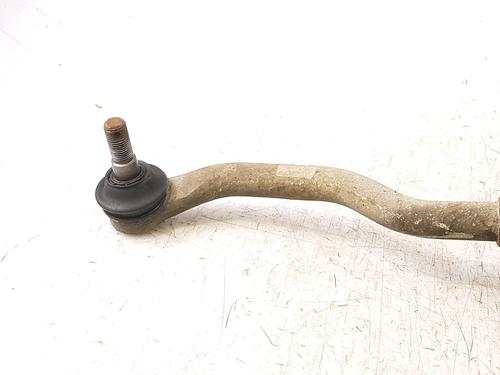 Steering rack HONDA CIVIC VIII Hatchback (FN, FK) 1.4 (FK1, FN4) | BP22708995M22 