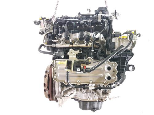 Engine FIAT 500X (334_) 1.0 (334.AXN1B) | BP38716793M1 - Image 4
