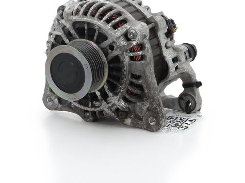 Alternatore Alternatore MAZDA 5 (CR) 2.0 CD (CR19) (110 hp) 36945477 36945477