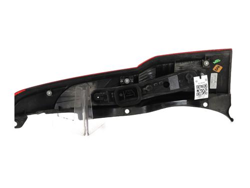 Left taillight FIAT PANDA (169_) 1.2 (169AXF2A, 169AXF1A) | BP29416906C34 