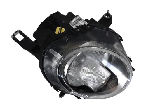 Right headlight MINI MINI (R56) Cooper S | BP36877085C29 - Image 5