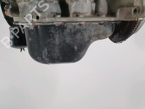 Engine CITROËN C1 (PM_, PN_) 1.0 | BP34388825M1  - Image 8