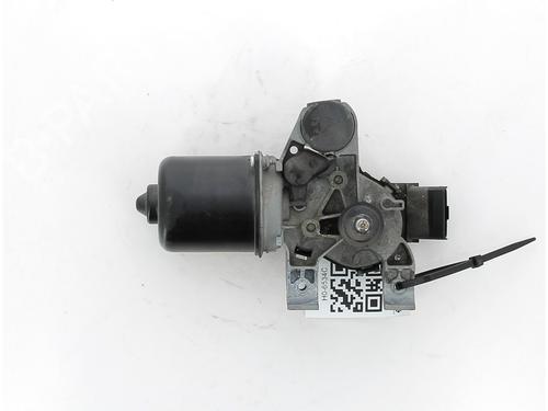 Front wiper motor CITROËN C1 (PM_, PN_) 1.0 | BP17097522M29 
