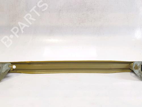 Rear bumper reinforcement PEUGEOT 208 II (UB_, UP_, UW_, UJ_) 1.2 PureTech 75 | BP29761934C73 