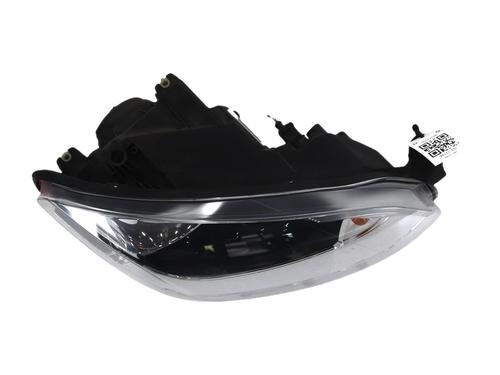 Right headlight VW UP! (121, 122, BL1, BL2, BL3, 123) 1.0 | BP34712069C29 - Image 5