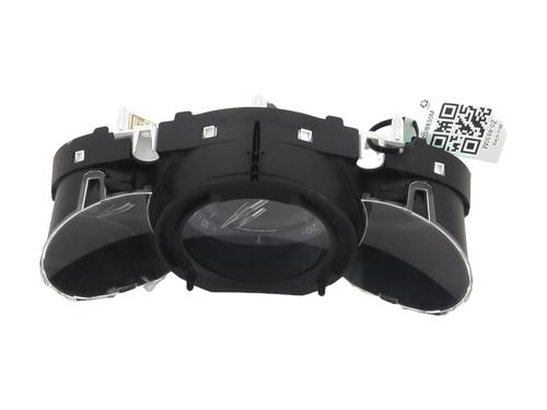 Used Instrument cluster DS DS 3 (SA_) 1.2 VTi 82 (SAHMZ6) (82 hp) 31699170