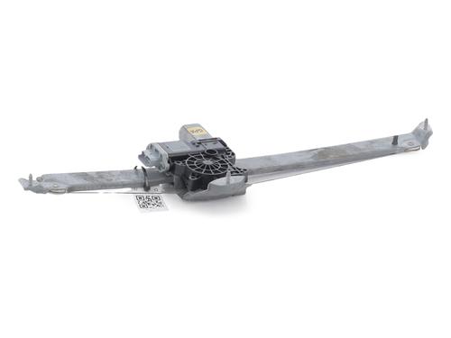 Front left window mechanism RENAULT TRAFIC III Van (FG_) 1.6 dCi 115 (FGMD) | BP37657556C22 - Image 4