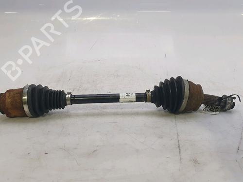 left-front-driveshaft-opel-corsa-d-s07-2006-2007-2008-2009-2010-2011-2012-2013-2014-2015-30557429 main image