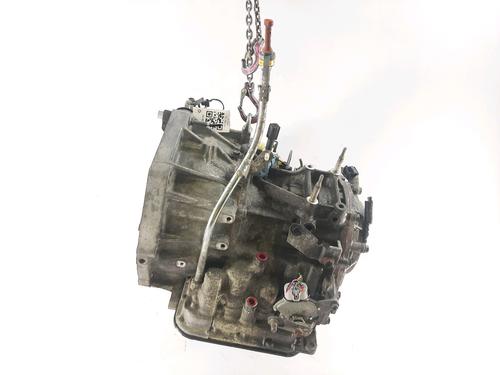 Used Gearbox Gearbox 37166684 37166684