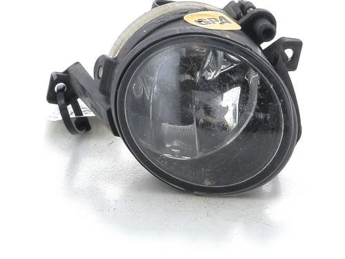Used Left front fog light Left front fog light VW TOURAN (1T1, 1T2) 2.0 TDI (136 hp) 33280281 33280281