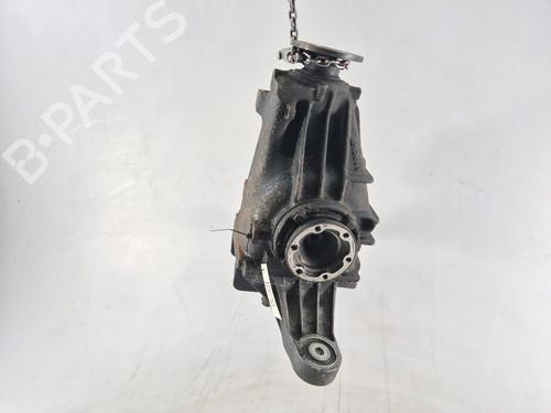 Rear differential BMW 3 (E46) 320 i | BP39971581M24 - Image 3