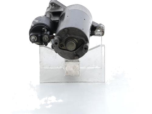 Starter CITROËN SAXO (S0, S1)  | BP24030693M8 