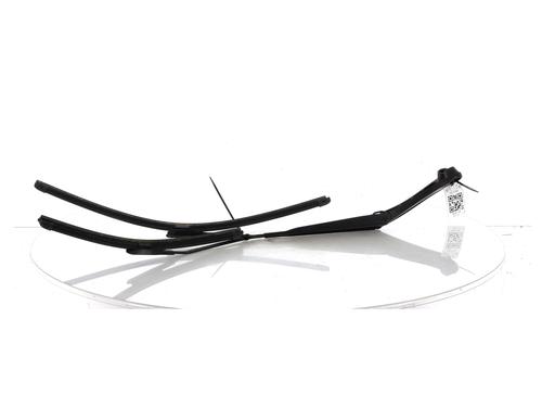 Used Front windshield wiper arm RENAULT KOLEOS I (HY_) 2.0 dCi 4x4 (HY0K) (150 hp) 27902390