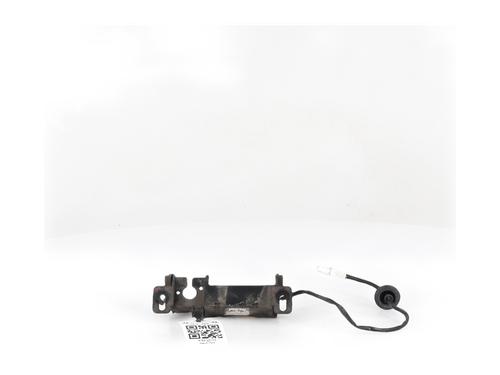 Tailgate handle SSANGYONG KORANDO (CK) 2.2 Xdi | BP37680237C132 - Image 2