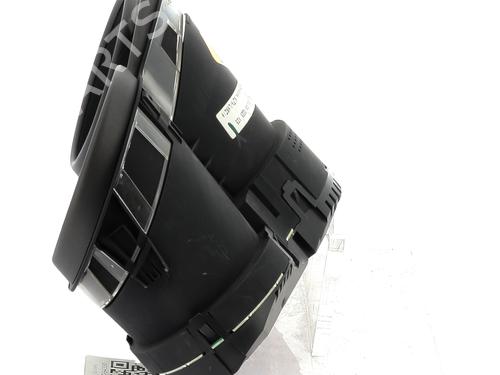 Instrument cluster ALFA ROMEO GT (937_) 2.0 JTS (937CXH1A, 937CXH11) | BP22242869C47 