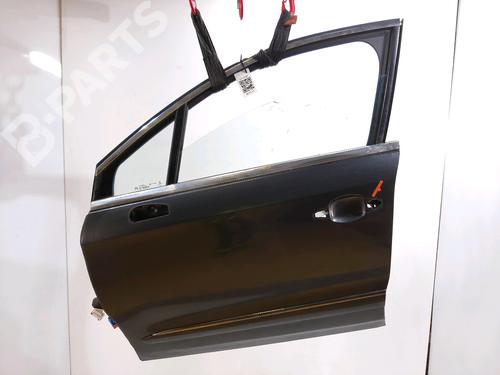 Used Left front door Left front door CITROËN DS4 (NX_) 2.0 HDi 165 (163 hp) 11145956 11145956