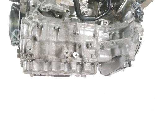 Engine HONDA HR-V (RU) 1.6 i-DTEC (RU8) | BP13676977M1 