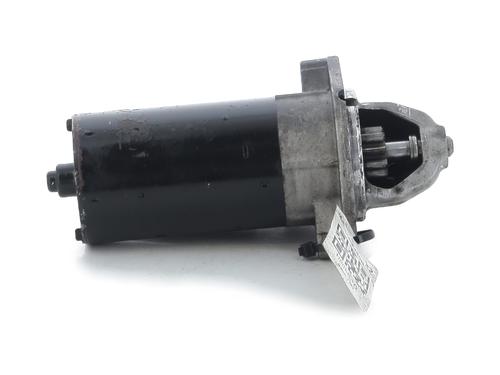 Used Starter Starter BMW 3 Coupe (E46) 330 Ci (231 hp) 32693285 32693285