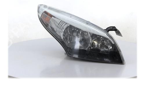 Faro derecho RENAULT MEGANE III Hatchback (BZ0/1_, B3_) 1.5 dCi (BZ09, BZ0D, BZ1W, BZ29, BZ14) (110 hp) 29931341