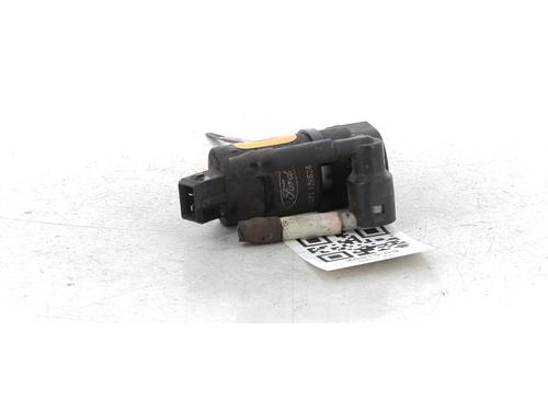 Used Other FORD MONDEO III Turnier (BWY) 2.0 16V TDDi / TDCi (115 hp) 16709365