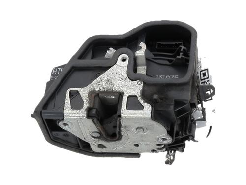 rear-left-lock-bmw-1-e87-2003-2004-2005-2006-2007-2008-2009-2010-2011-2012-2013-34610933 main image