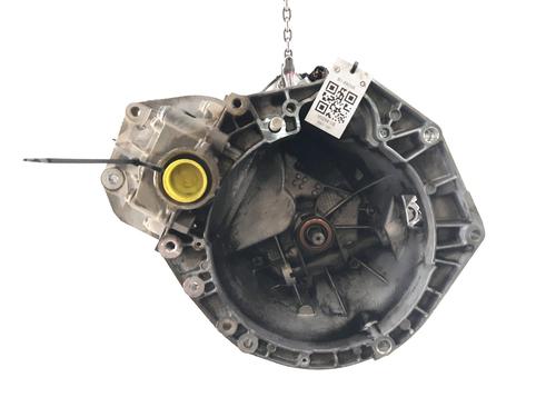 Gearbox FIAT 500 (312_) 1.2 (312AXA1A) | BP35892142M3 - Image 2