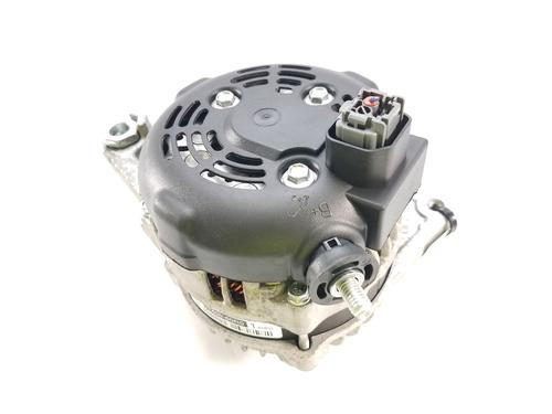Alternator SUZUKI SX4 S-Cross (JY) 1.4 T AllGrip (AKK414) | BP13678692M7 