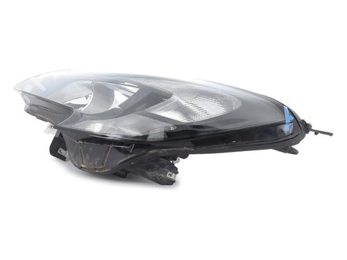 Phare gauche OPEL CORSA E (X15) 1.4 (08, 68) (90 hp) 31866223