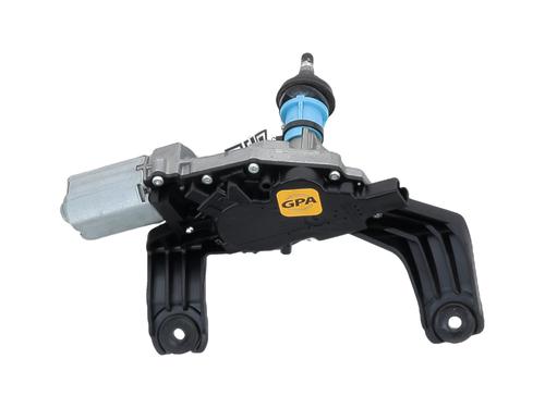 Used Rear wiper motor HYUNDAI GRAND SANTA FÉ [2013-2019]  26490113