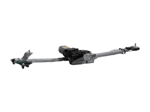 Front right window mechanism DACIA LODGY (JS_) 1.5 dCi (JSMC, JSAF) | BP32334302C23