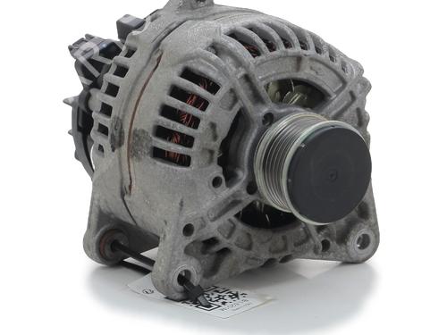 Alternator RENAULT KANGOO Express (FW0/1_) 1.5 dCi 70 (FW0A, KW0V) | BP29819863M7 
