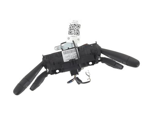 Switch CITROËN DS3 (SA_) 1.6 HDi 90 | BP29495841I30 