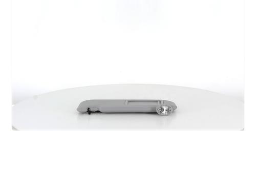 Left sun visor TOYOTA RAV 4 V (_A5_, _H5_) 2.5 Hybrid AWD (AXAH54, AXAL54) | BP31844970I1