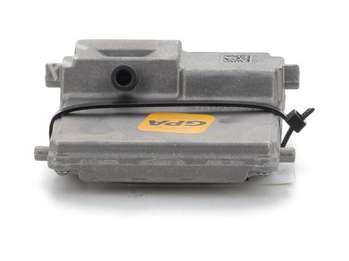 Used Camera TOYOTA YARIS (_P21_, _PA1_, _PH1_) 1.5 Hybrid (MXPH10, MXPH11) (116 hp) 25831462